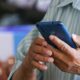 quase-um-terco-dos-usuarios-de-internet-relatam-tentativas-de-golpe