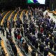 camara-deve-decidir-sobre-“taxa-das-blusinhas”-nesta-segunda