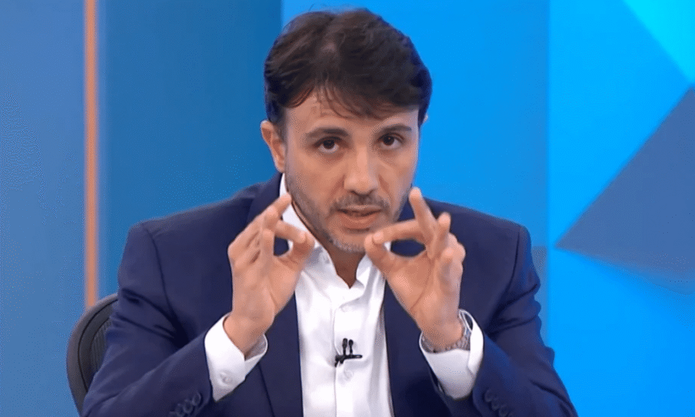 dias-toffoli-suspende-parte-da-campanha-de-renan-santos;-entenda