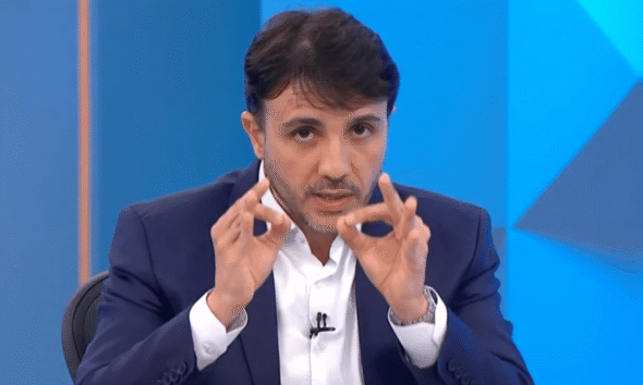 dias-toffoli-suspende-parte-da-campanha-de-renan-santos;-entenda