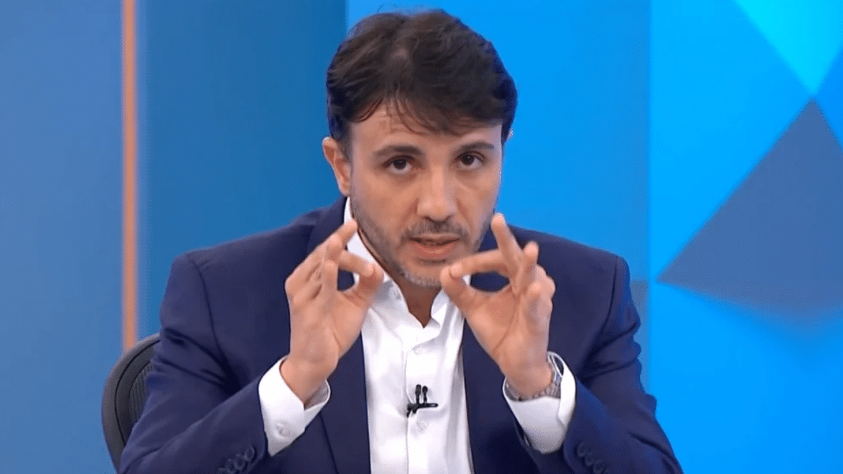 dias-toffoli-suspende-parte-da-campanha-de-renan-santos;-entenda