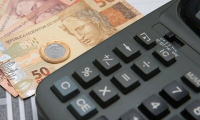 governo-preve-arrecadar-r$-636-bilhoes-com-nova-cbs-em-2027
