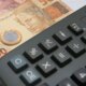 governo-preve-arrecadar-r$-636-bilhoes-com-nova-cbs-em-2027