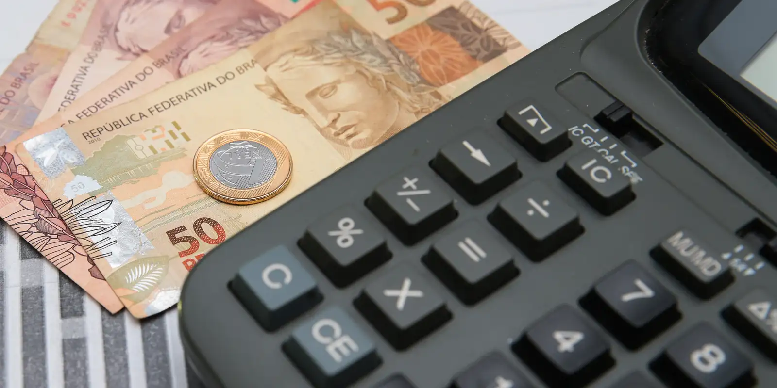 governo-preve-arrecadar-r$-636-bilhoes-com-nova-cbs-em-2027
