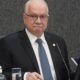 instituto-vladimir-herzog-alerta-fachin-sobre-interferencia-dos-eua