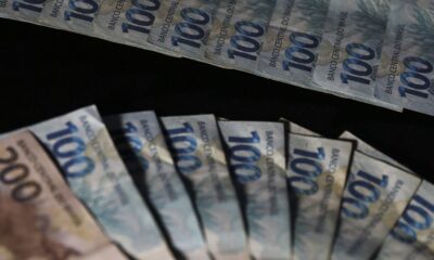 orcamento-de-2027-reserva-r$-44,8-bilhoes-para-emendas-impositivas