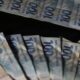orcamento-de-2027-reserva-r$-44,8-bilhoes-para-emendas-impositivas