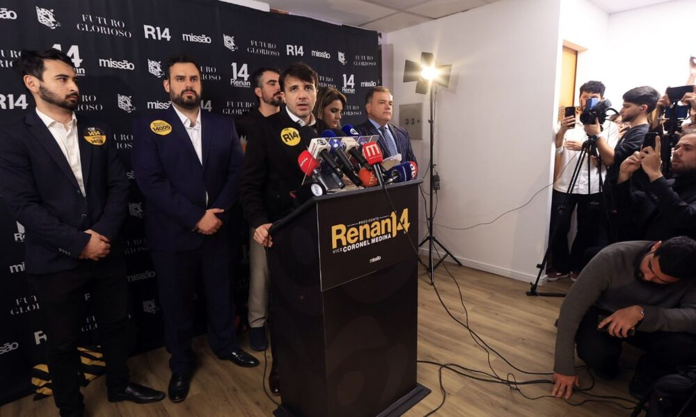 renan-santos-diz-que-vai-pedir-liminar-contra-suspensao-de-candidatura
