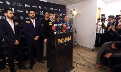 renan-santos-diz-que-vai-pedir-liminar-contra-suspensao-de-candidatura