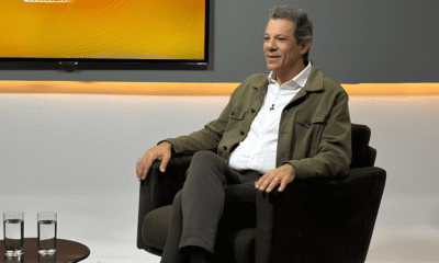 haddad-promete-“boletim-de-ocorrencia-pelo-zap”-em-entrevista-ao-acidade-on