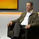 haddad-promete-“boletim-de-ocorrencia-pelo-zap”-em-entrevista-ao-acidade-on