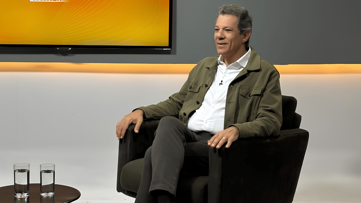haddad-promete-“boletim-de-ocorrencia-pelo-zap”-em-entrevista-ao-acidade-on
