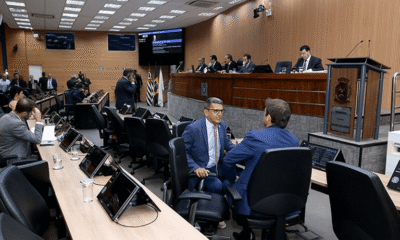 vereadores-de-campinas-aprovam-politicas-de-prevencao-ao-avc-e-limpeza-digital