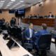 vereadores-de-campinas-aprovam-politicas-de-prevencao-ao-avc-e-limpeza-digital