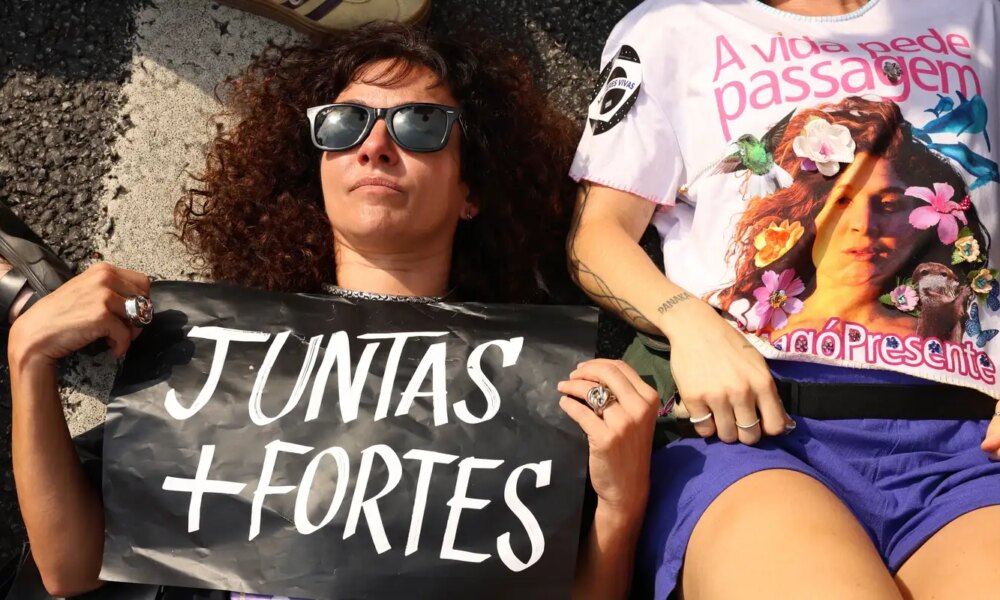 pesquisa-analisa-propostas-dirigidas-as-mulheres-em-planos-de-governo