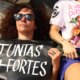 pesquisa-analisa-propostas-dirigidas-as-mulheres-em-planos-de-governo