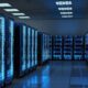 organizacoes-criticam-incentivo-fiscal-para-data-centers-no-brasil