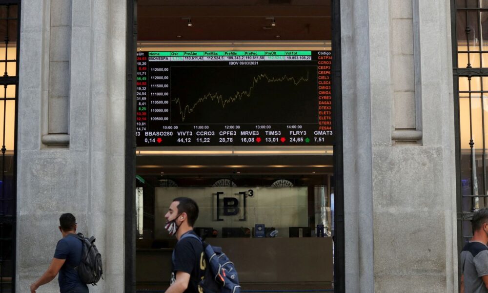 bolsa-sobe-1,3%-e-atinge-maior-nivel-em-quase-quatro-meses