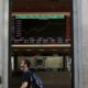 bolsa-sobe-1,3%-e-atinge-maior-nivel-em-quase-quatro-meses