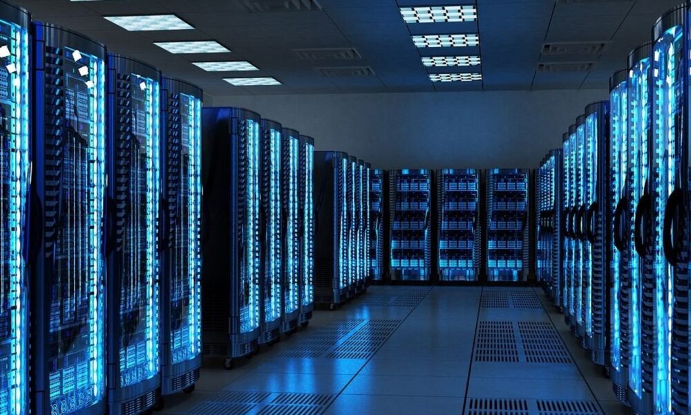 senado-aprova-projeto-que-cria-incentivos-para-data-centers-no-brasil