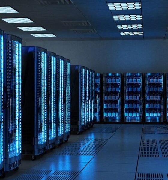 senado-aprova-projeto-que-cria-incentivos-para-data-centers-no-brasil