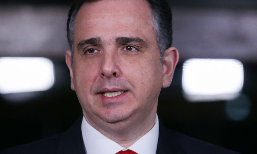 senado-aprova-indicacao-de-rodrigo-pacheco-para-o-tcu