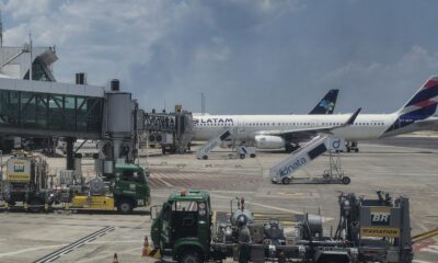 petrobras-reajusta-preco-medio-do-querosene-de-aviacao-em-13,9%