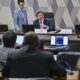 ajustes-no-texto-adiam-votacao-da-mp-da-“taxa-das-blusinhas”