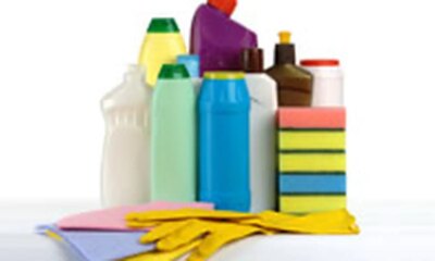 anvisa-interrompe-fabricacao-de-produtos-de-limpeza-da-unilever