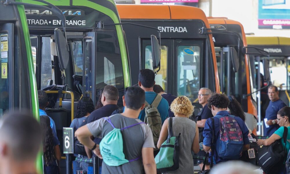 escala-6×1:-67%-apontam-que-jornada-piora-saude-mental,-diz-pesquisa