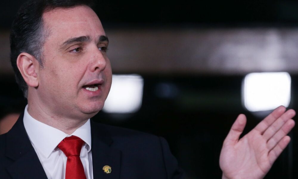 rodrigo-pacheco,-ex-presidente-do-senado,-sera-ministro-do-tcu