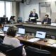 ccj-do-senado-aprova-pec-que-acaba-com-jornada-6×1