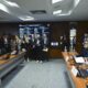 comissao-aprova-mp-da-taxa-das-blusinhas:-texto-segue-a-plenarios