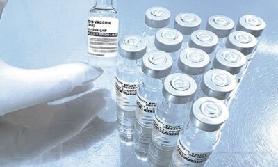 fiocruz-vai-iniciar-testes-da-primeira-vacina-rnam-contra-a-covid-19 