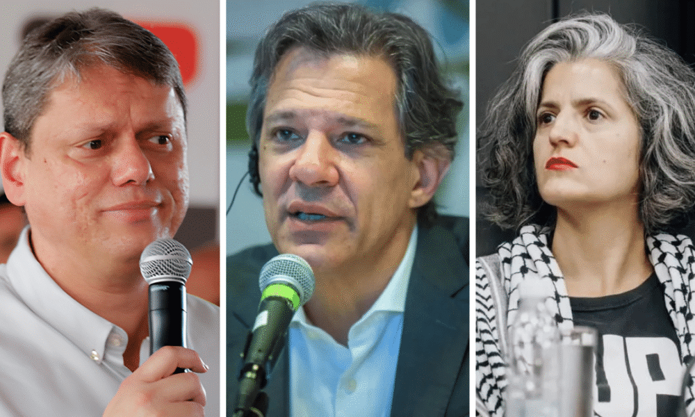 veja-as-propostas-dos-candidatos-ao-governo-de-sp-sobre-transporte-nas-regioes-metropolitanas