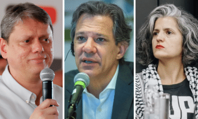 veja-as-propostas-dos-candidatos-ao-governo-de-sp-sobre-transporte-nas-regioes-metropolitanas