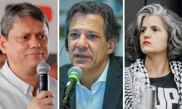 veja-as-propostas-dos-candidatos-ao-governo-de-sp-sobre-transporte-nas-regioes-metropolitanas