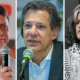 veja-as-propostas-dos-candidatos-ao-governo-de-sp-sobre-transporte-nas-regioes-metropolitanas