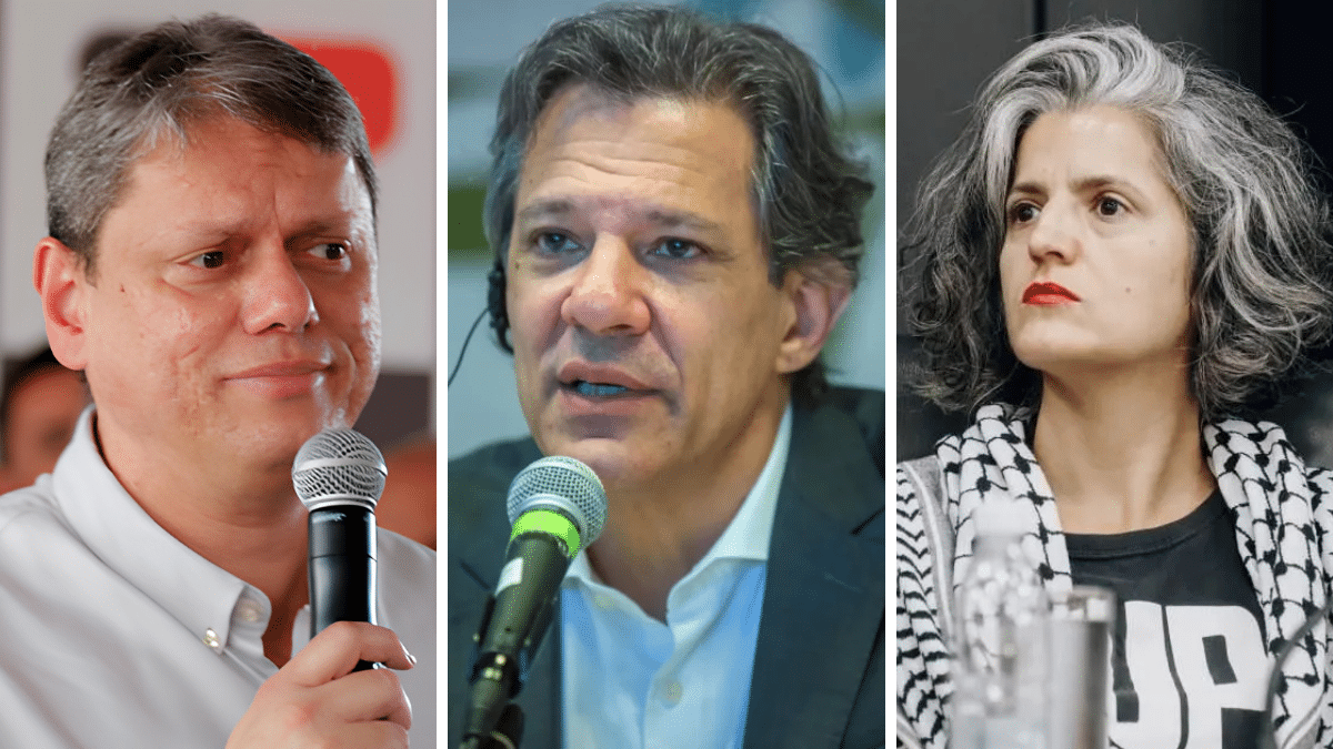 veja-as-propostas-dos-candidatos-ao-governo-de-sp-sobre-transporte-nas-regioes-metropolitanas