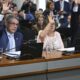 ccj-do-senado-aprova-texto-base-da-pec-da-seguranca-publica
