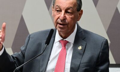 relator-da-ccj-rejeita-emendas-da-oposicao-que-buscavam-manter-6×1