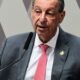 relator-da-ccj-rejeita-emendas-da-oposicao-que-buscavam-manter-6×1