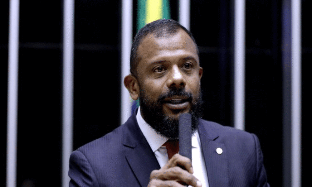 tarcisio-demite-deputado-delegado-da-cunha-da-policia-civil-de-sp