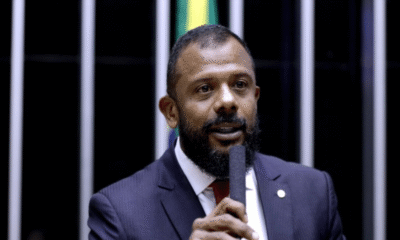 tarcisio-demite-deputado-delegado-da-cunha-da-policia-civil-de-sp