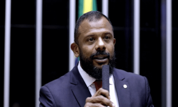 tarcisio-demite-deputado-delegado-da-cunha-da-policia-civil-de-sp