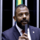 tarcisio-demite-deputado-delegado-da-cunha-da-policia-civil-de-sp