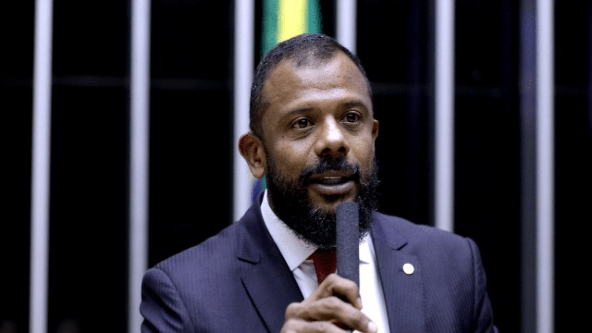 tarcisio-demite-deputado-delegado-da-cunha-da-policia-civil-de-sp