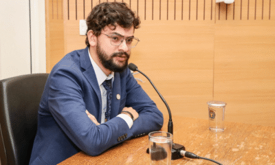 vereador-vini-oliveira-sera-julgado-pela-camara-na-proxima-quarta-feira