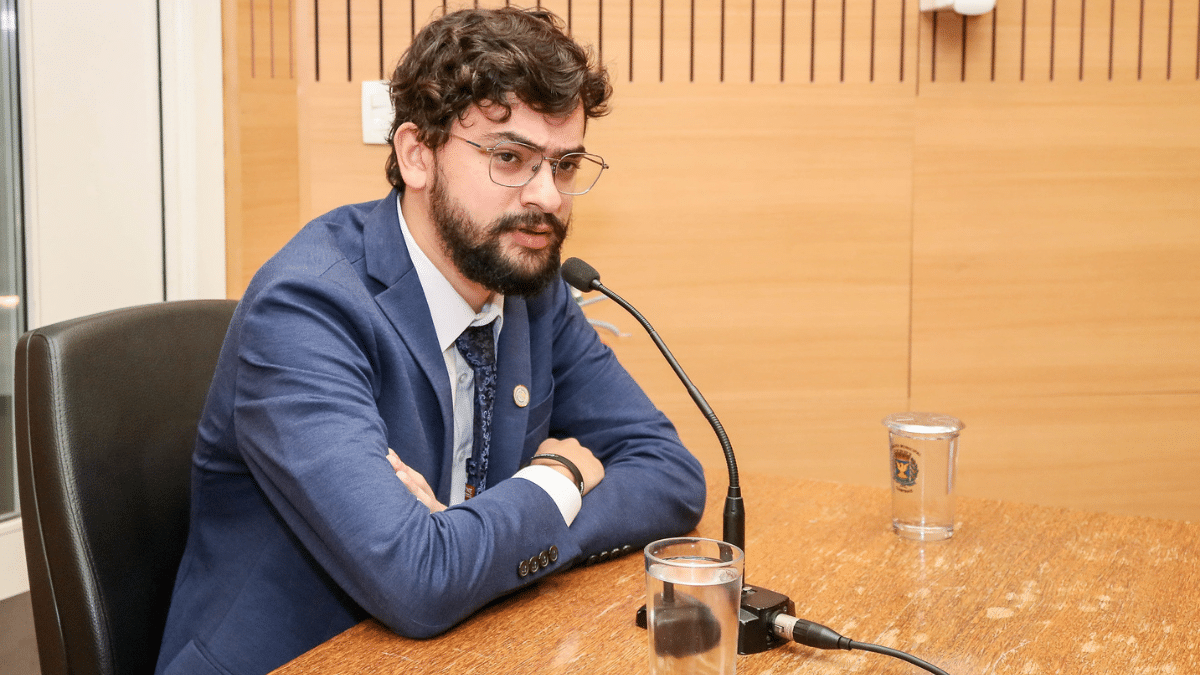 vereador-vini-oliveira-sera-julgado-pela-camara-na-proxima-quarta-feira