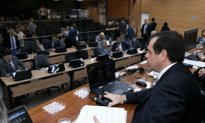 campinas-aprova-projeto-que-garante-sepultamento-digno-de-natimorto